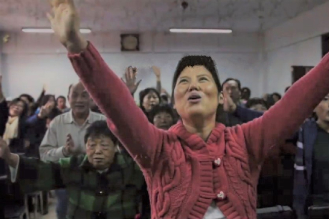 馬國福音聯盟啟動40天禁食禱告 盼主保守疫情扶弱勢