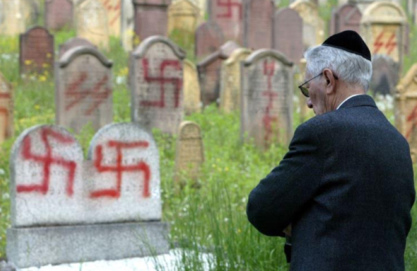 選民事工差會在台成立分會 亞洲延展宣教陣線 