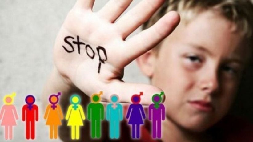 英國研究跨性別者患自閉症比率最高達6倍 