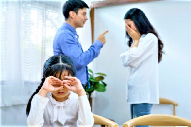 台行政院通過18歲自主結婚 八成家長反對:不成熟早離婚