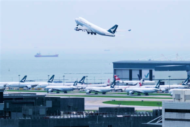 環球聖經講座:約伯苦難蛻變之旅