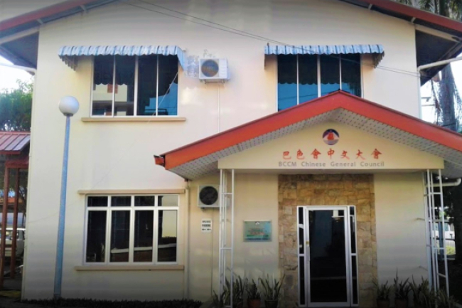 大馬疫情回升 會友實體崇拜輪候三星期