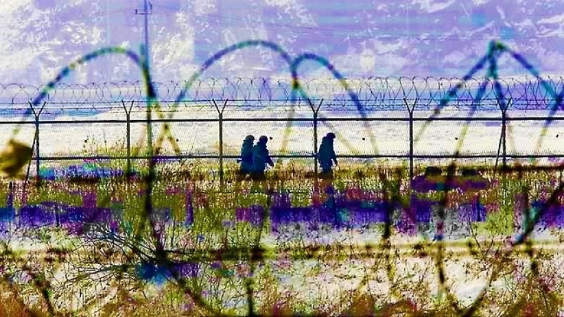 聯合國揭朝鮮迫脫北婦女墮胎 人權組織斥野蠻 