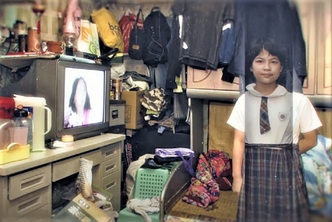 教關呼籲捐電腦贈清貧學生網課 冀平等機會受教育