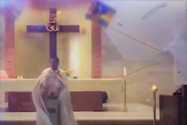 貝魯特港口大爆炸四十日 10萬難民仍待援