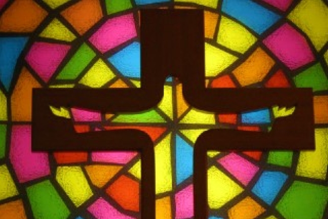 國安法實施三個月港失信仰自由? 邢福增料政府主導宗教順從