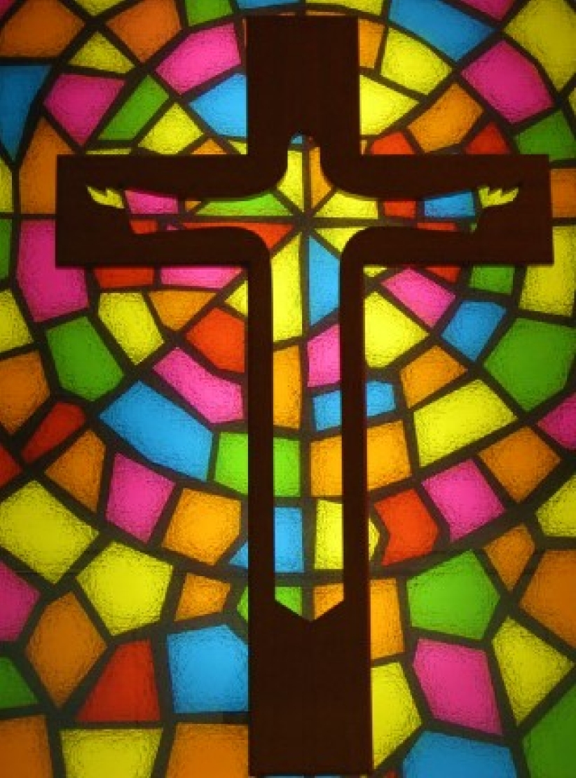 國安法實施三個月港失信仰自由？ 邢福增料政府主導宗教順從 