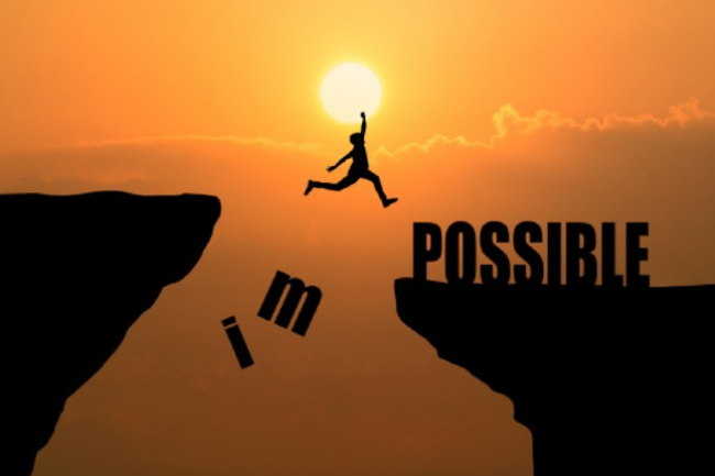 日韓藝人自殺啟示 資深輔導員:分辨真假尋死冀轉移思想