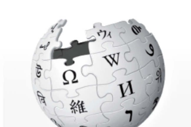 維基百科禁發佈傳統婚姻言論 承認中立政策「已死」