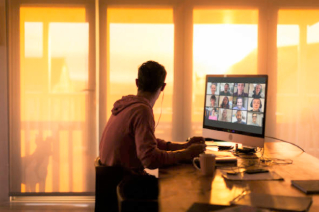 國內教會運用新媒體策略強化牧養