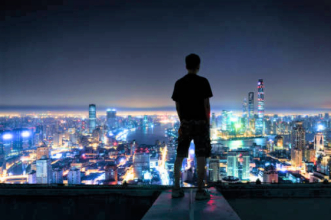 華福商界門徒大會 職場領袖疫境變陣:上帝是智慧的開端