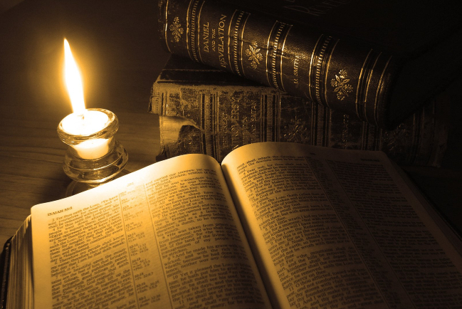 東南亞欽族男信耶穌 傳福音千族人