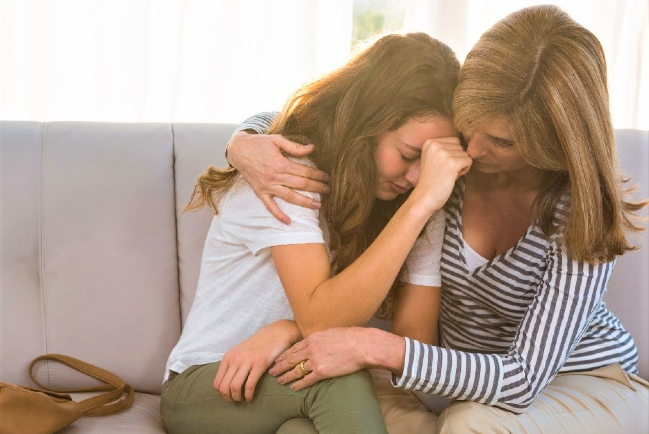 新加坡愛家組織辦研討會 堵截網絡欺凌提防學童自殺