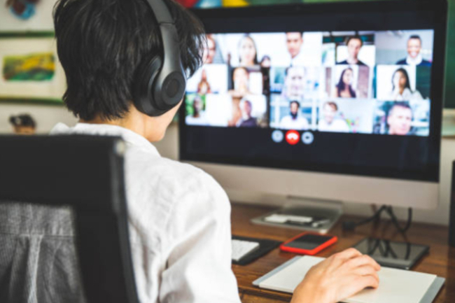 美民調發佈:五分一基督徒疫情離堂會