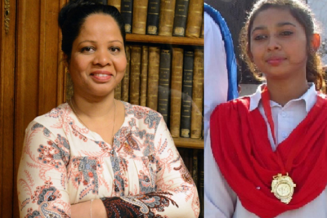 報告:全球50國家拘禁百萬基督徒