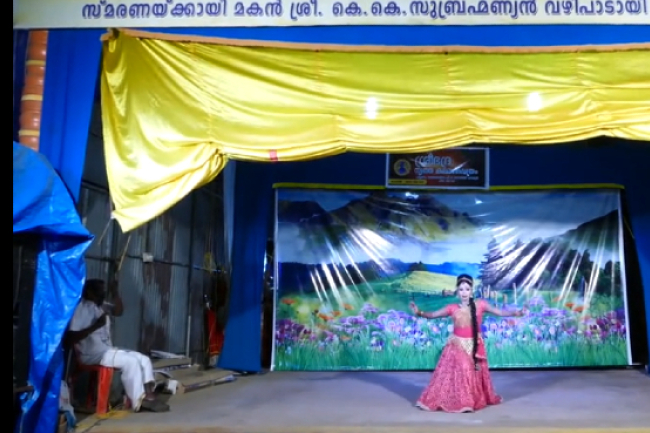 印度2000村民暴打80基督徒 斥改教惹怒神明