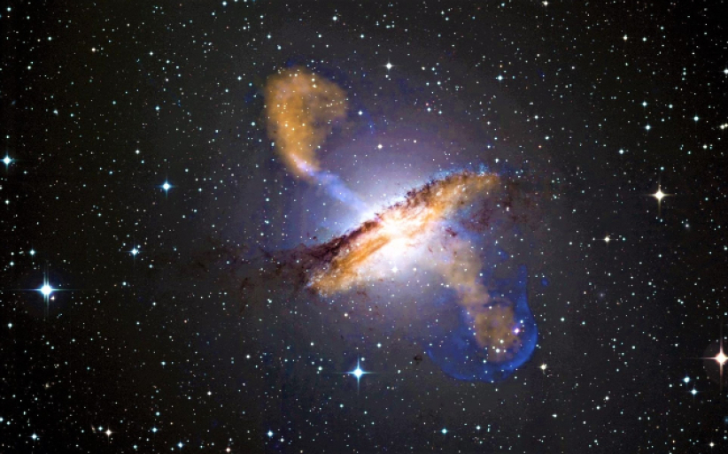 前總統之子揚言不怕去地獄 美護教士「微調論」證上帝存在 