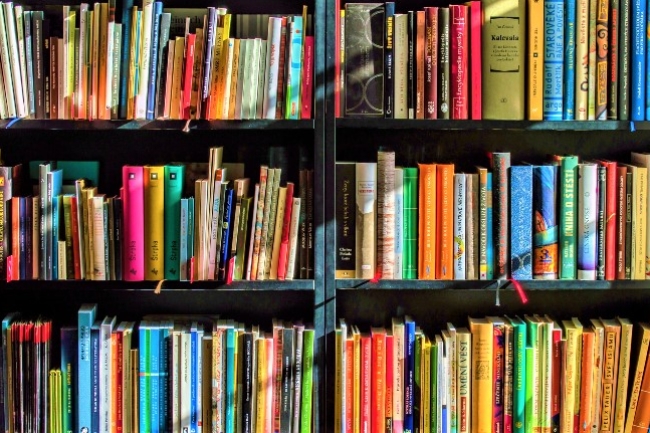 威爾士引入無神論性教育課程 基督教協會警告造成混亂