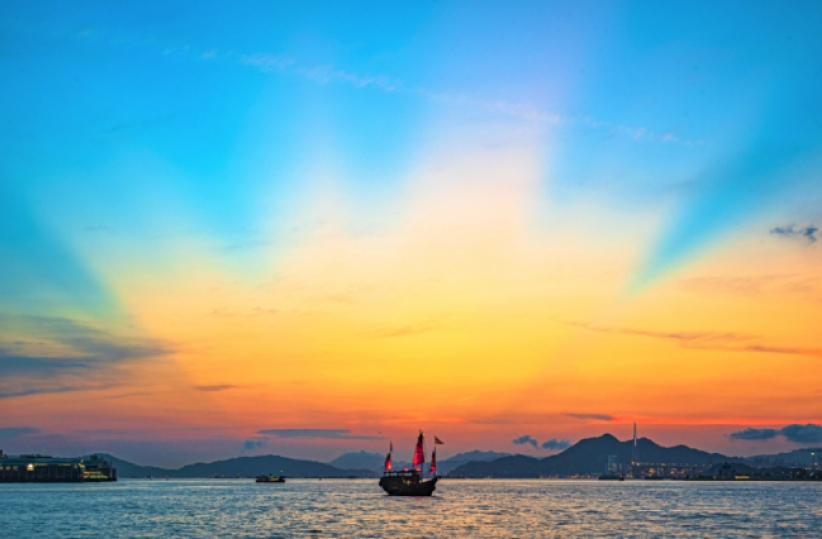 2021教牧網絡首場祈禱會 籲教會莫獨善其身換取信仰空間    