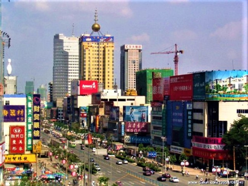 石家莊爆疫症傳歐美神父輸入 教區斥村內沒祈禱所 