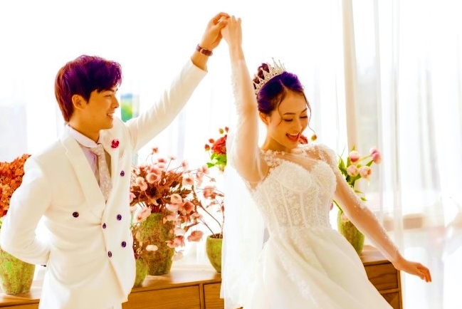 性解放碰擊教會 專家籲牧者具國際視野回應思潮