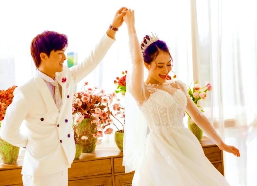 性解放碰擊教會 專家籲牧者具國際視野回應思潮    