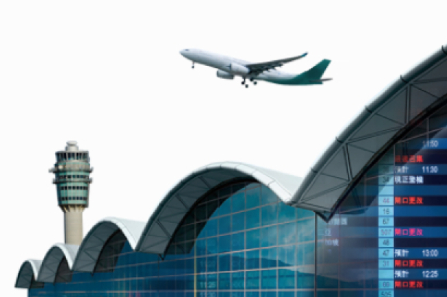 明光社探討移民壓力 精神科醫生籲調適文化震盪