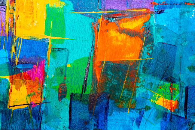 後現代誰主影像真相？ 文字培訓機構籲信徒訓練解讀能力