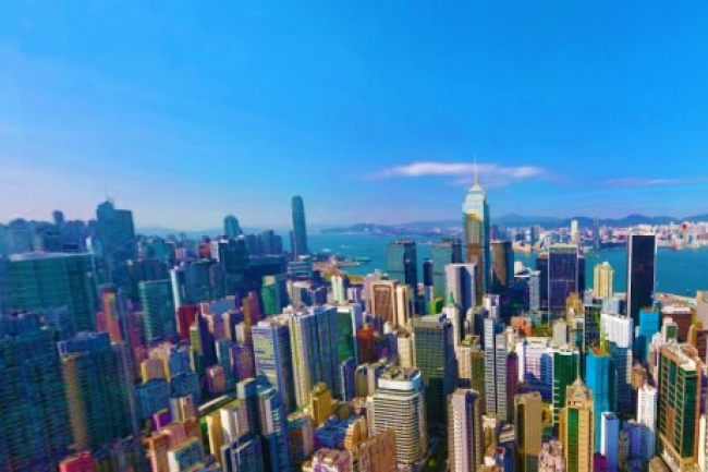 六宗教領袖新春文告 盼港人倚靠信仰熬過逆境