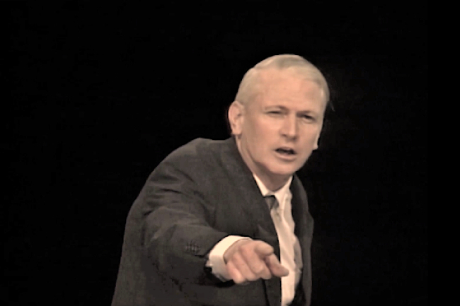 南非佈道家不敵新冠病毒變種逝世