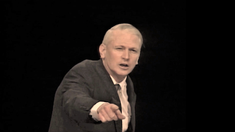 南非布道家不敌新冠病毒变种逝世    