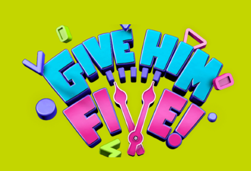 基督徒创意迎接大斋期 每天5分钟跟神打招呼 