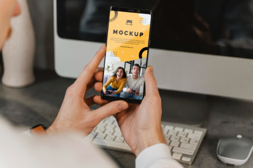 港府咨询「太空卡」电话实名制 协进会：不反对但忧私隐