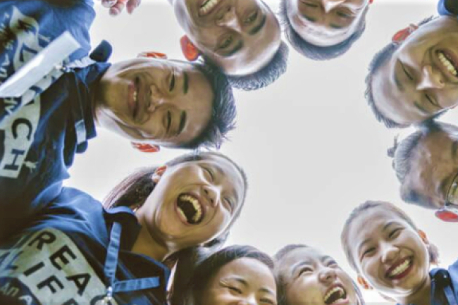 全球10間機構結盟翻譯聖經 2033年各人擁母語譯本