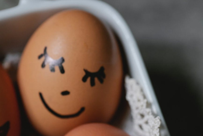 調查:美國高中女生變性增 朋輩誤導手術遺禍難逆轉