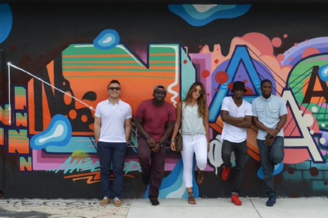 調查:三成高中生從未參加宗教聚會