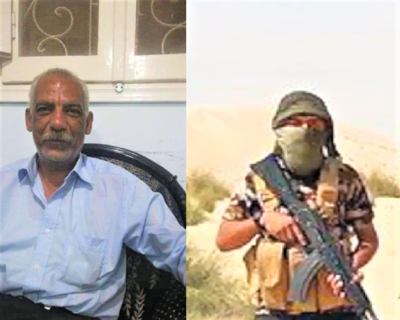 伊斯兰圣战组织死灰复燃？ 十多基督徒遭连番处决 