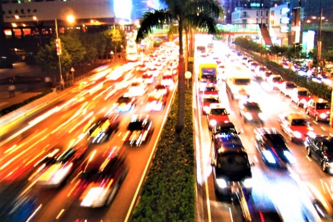 教牧祈禱會 陳恩明呼籲：監禁失尊嚴者仰望彌賽亞