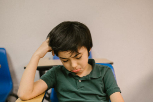 德國警方搗破最大虐待兒童網站