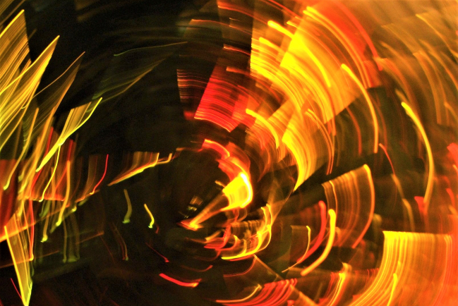 拉法「心靈醫治年會」6月展開 導正思想應對創傷