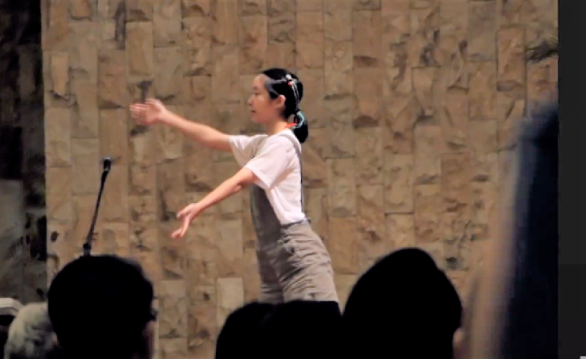 新加坡聖經公會7月「D6運動」：切勿失去下一代 