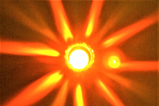 美東華人福音營延續28載 盼承接普世宣教火棒