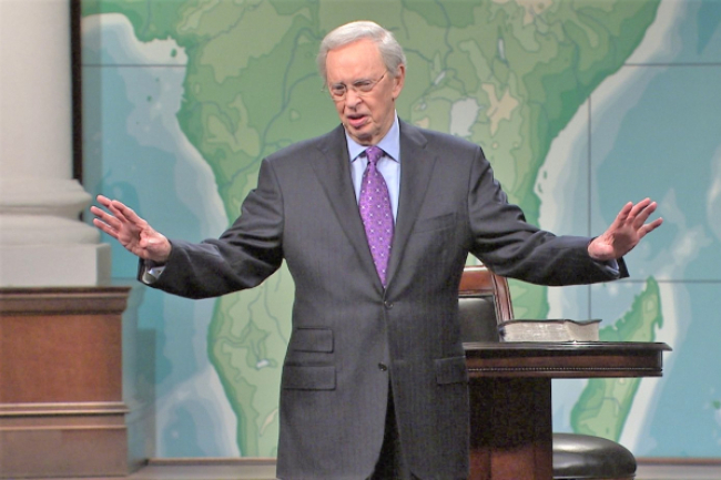 美國牧師遭騙徒盜相賣大麻 斥騙局提防「中毒」