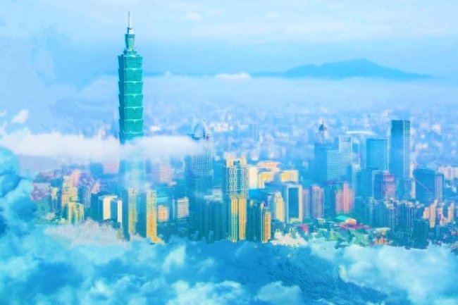 全台560名牧者響應「鷹計畫」祈求上帝領軍抗疫