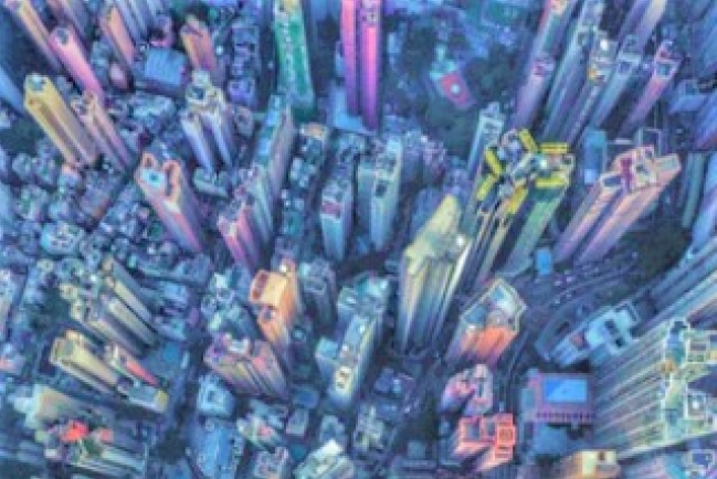 華人教牧「退隱江湖」？ 董家驊牧師論社會行動兩派別