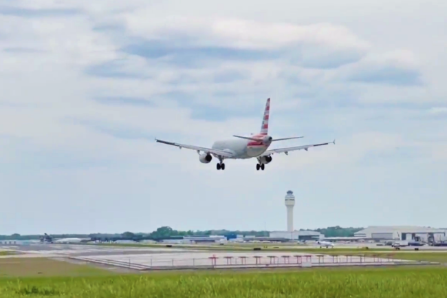 美國牧師墜機前30秒傳末日福音