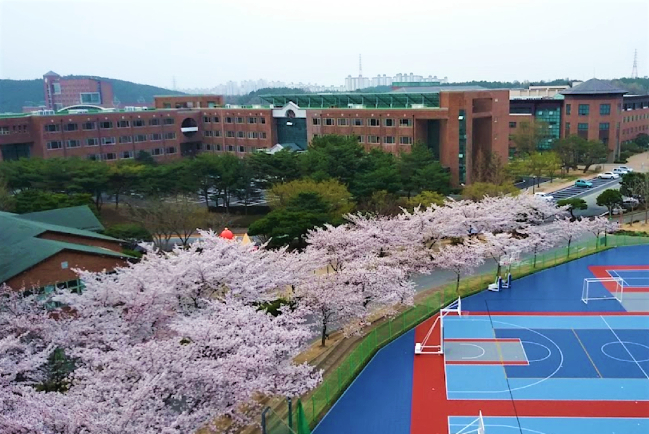 韓宣大會 疫情扭轉方向擬減宣教士