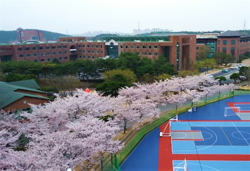 韩宣大会 疫情扭转方向拟减宣教士 