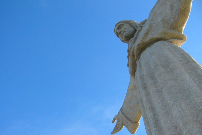 調查：無神論者比基督徒接納鄰舍或較高