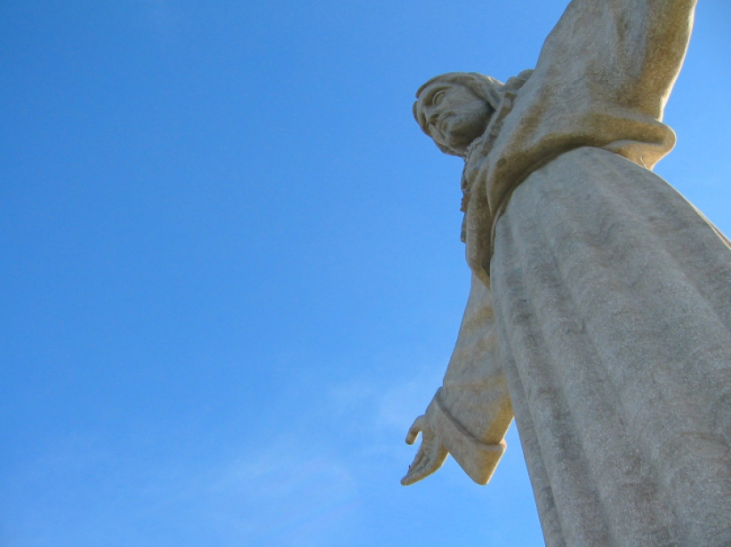 調查：無神論者比基督徒接納鄰舍或較高